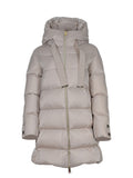 HERNO Down Jackets PI1304D 12170Z-1985 Chantilly