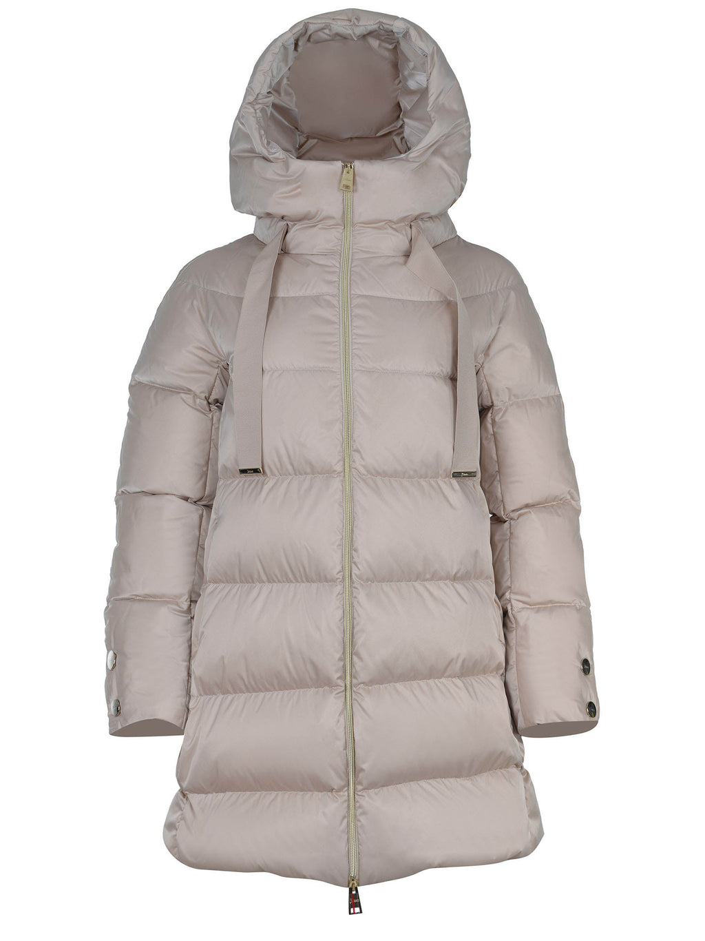 HERNO Down Jackets PI1304D 12170Z-1985 Chantilly