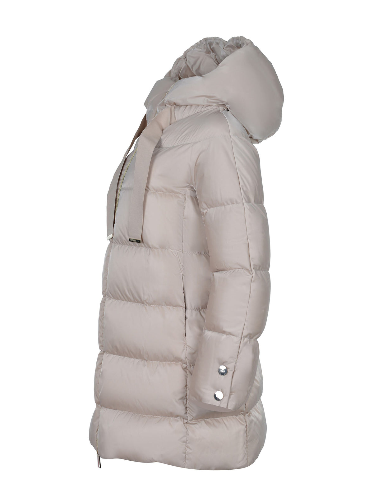 HERNO Down Jackets PI1304D 12170Z-1985 Chantilly