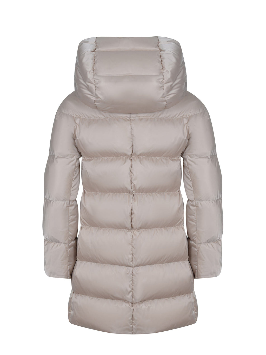 HERNO Down Jackets PI1304D 12170Z-1985 Chantilly