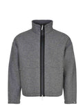 HERNO LAMINAR Jackets GI00182UL 12845S-9430 Grey