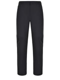 HERNO LAMINAR Trousers PT00059UL 12847-9300 Black