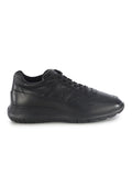 HOGAN Sneakers HXM3710CP50 LE9B999 Black