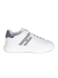 HOGAN Sneakers HXM5800DV42 UAI0ZCN White
