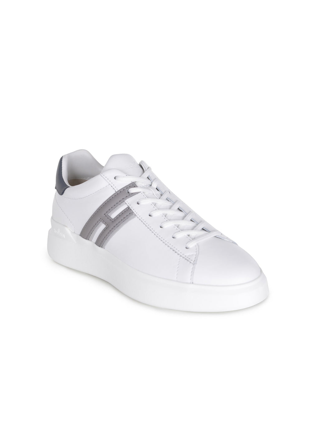 HOGAN Sneakers HXM5800DV42 UAI0ZCN White