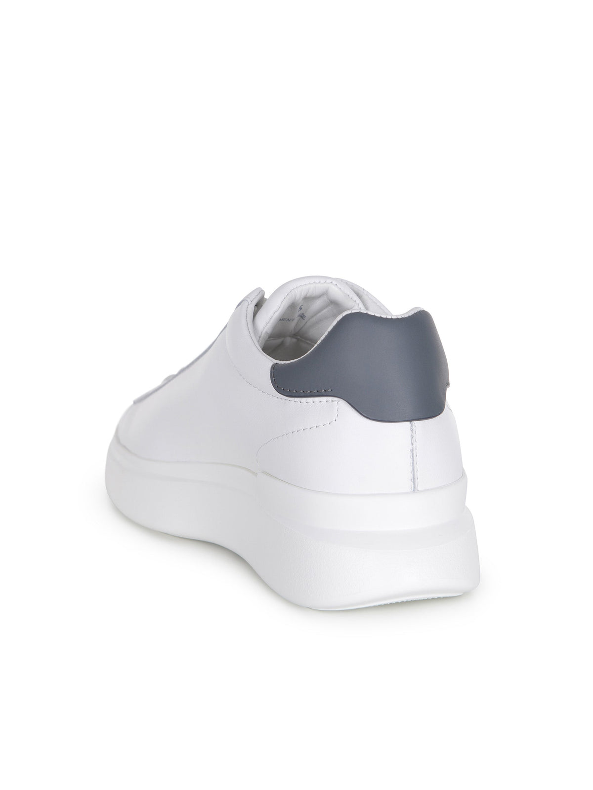 HOGAN Sneakers HXM5800DV42 UAI0ZCN White