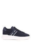 HOGAN Sneakers HXM5800DV42 UHO01VU Dark blue