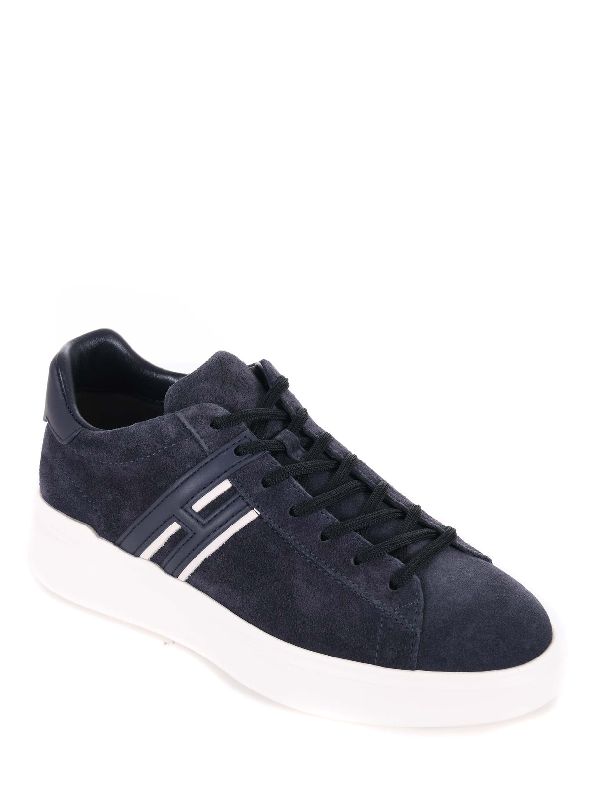 HOGAN Sneakers HXM5800DV42 UHO01VU Dark blue