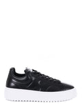 HOGAN Sneakers HXM6450FC60 LE9B999 Black
