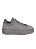 HOGAN Sneakers HXM6450FC6T PJQB804 Grey