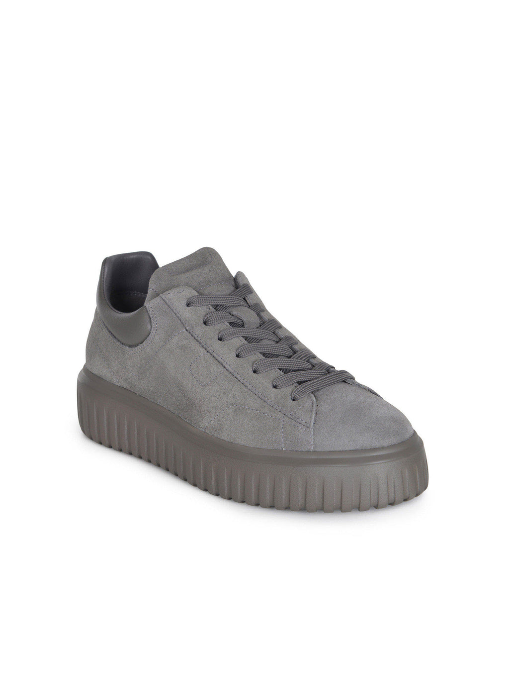 HOGAN Sneakers HXM6450FC6T PJQB804 Grey