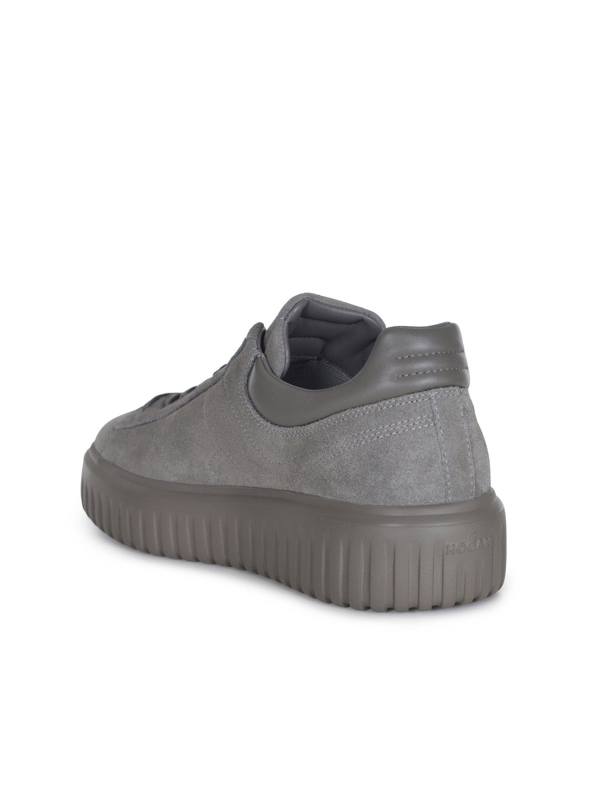 HOGAN Sneakers HXM6450FC6T PJQB804 Grey