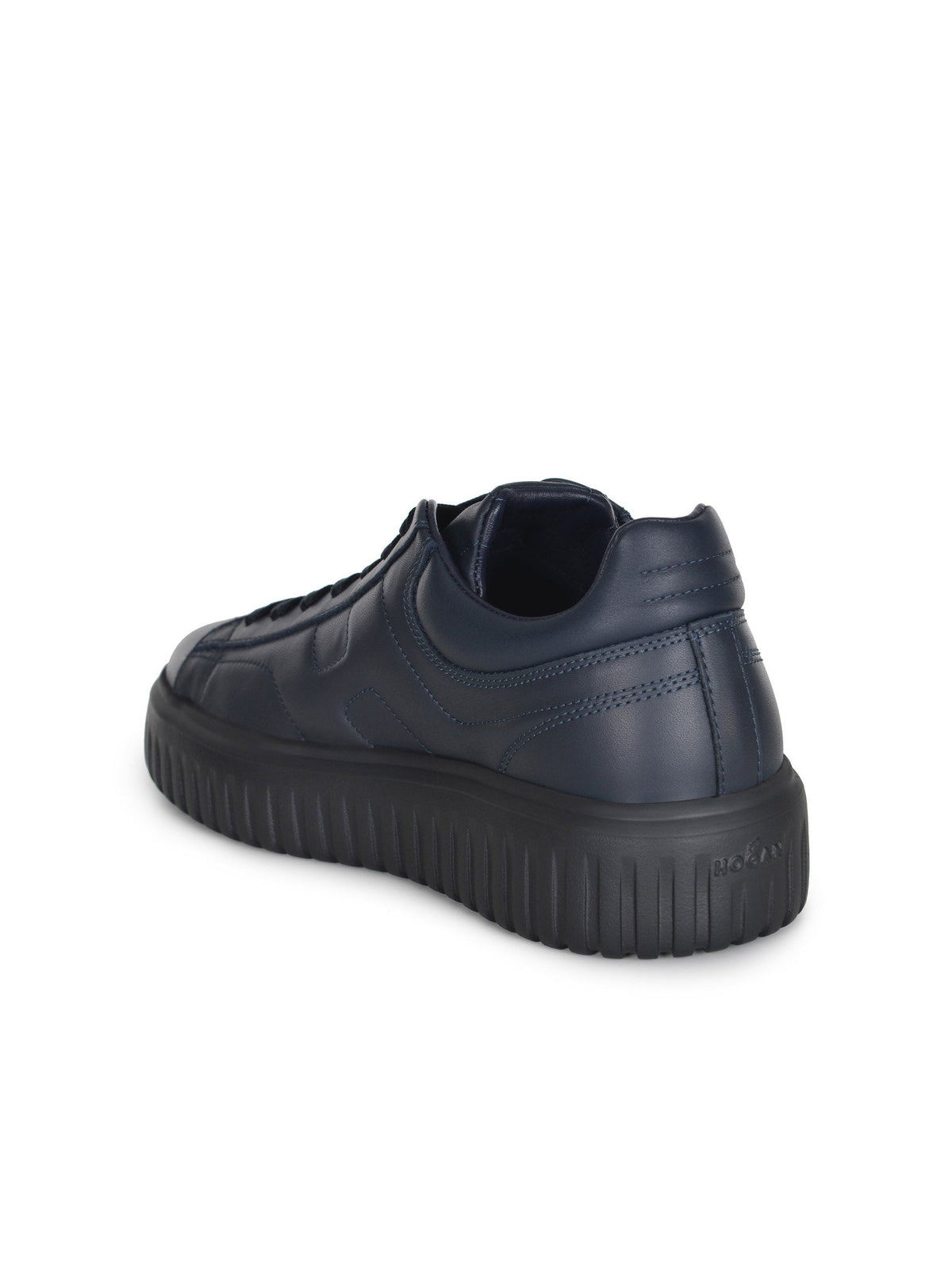HOGAN Sneakers HXM6450FC6T UDMU801 Blue