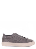 HOGAN Sneakers HXM6910FU10 UHOB804 Grey