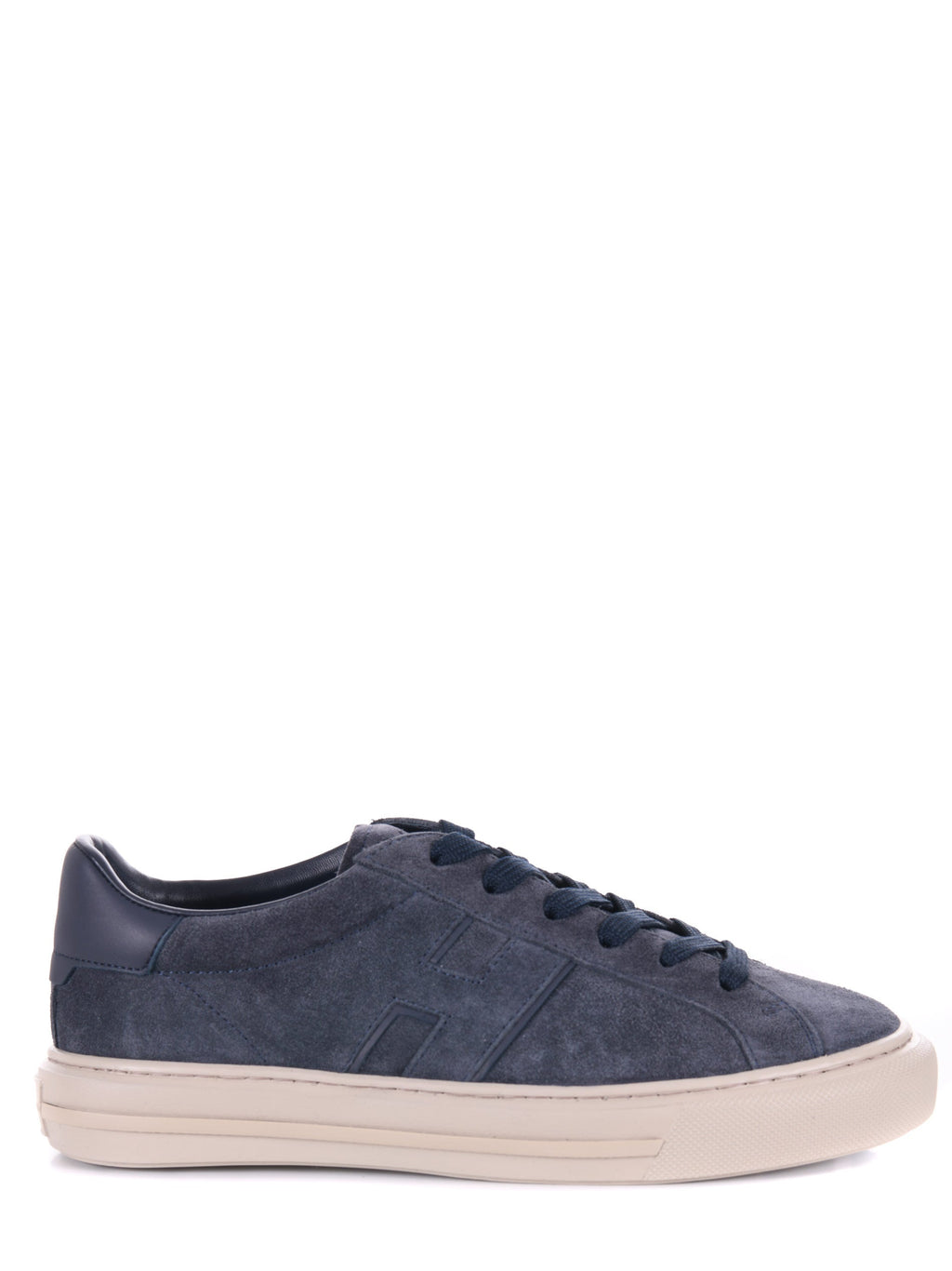HOGAN Sneakers HXM6910FU10 UHOU801 Dark blue