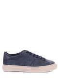 HOGAN Sneakers HXM6910FU10 UHOU801 Dark blue