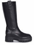 HOGAN Boots HXW7000FV40 KXTB999 Black