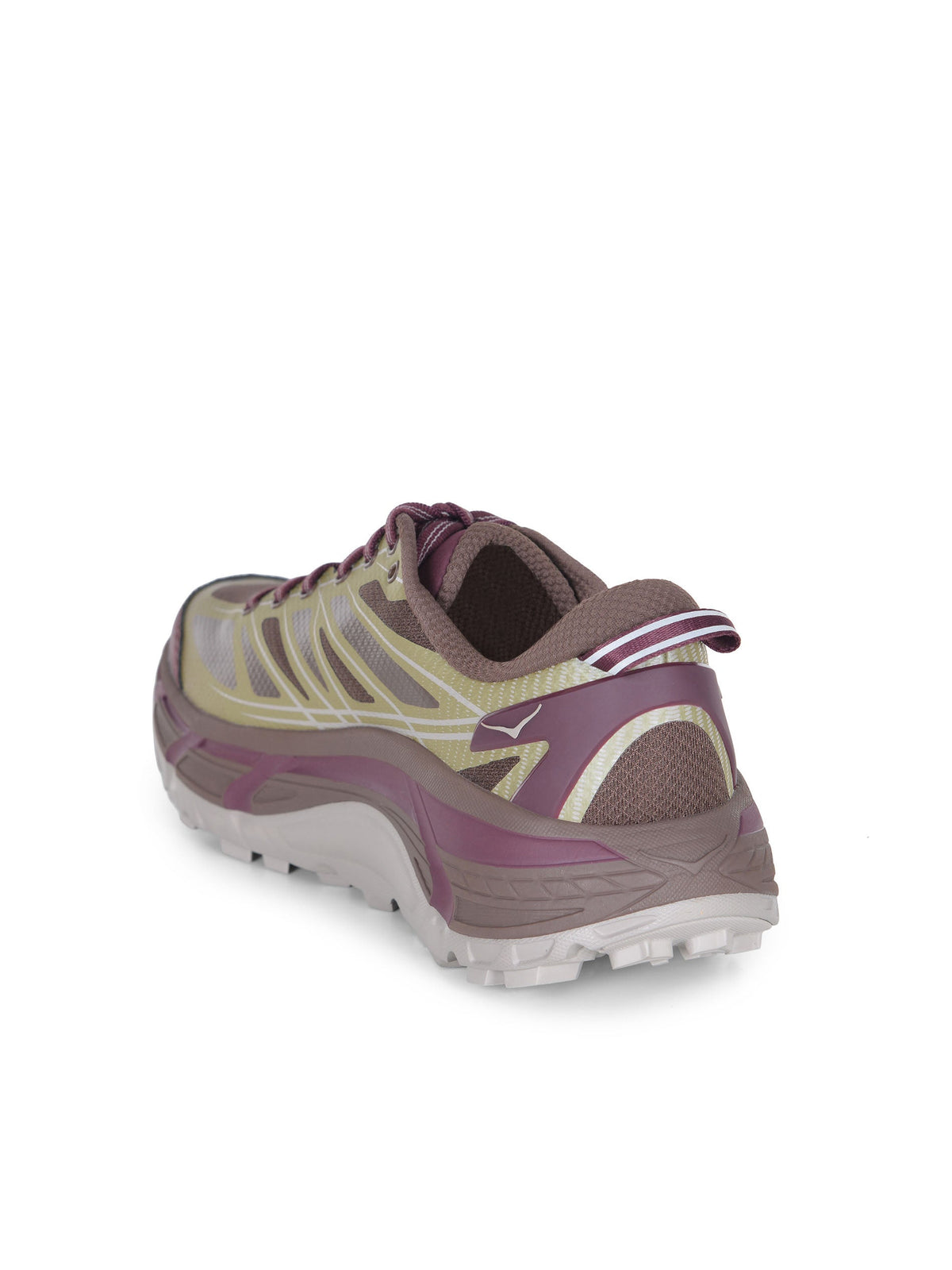 HOKA Sneakers 1126851 WMW Multicolor