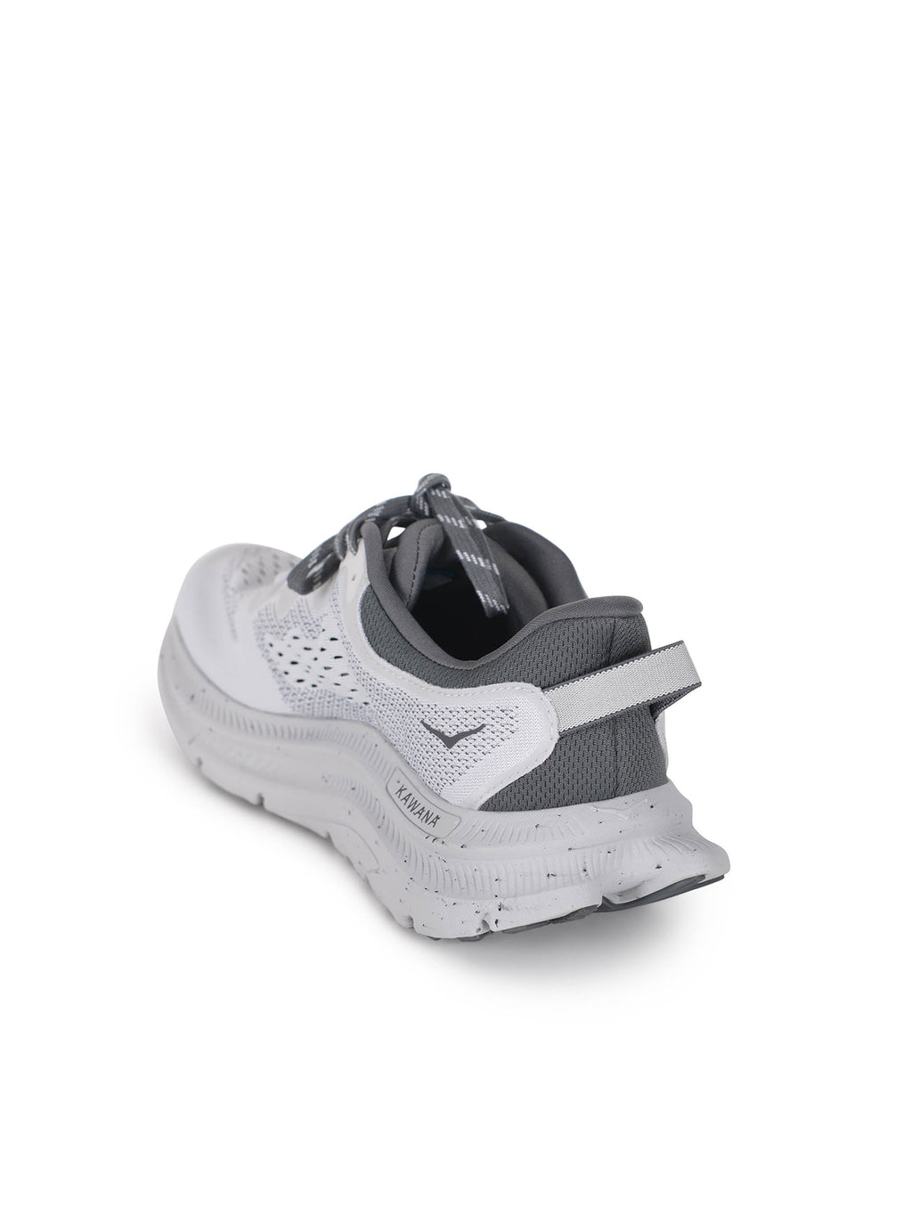 HOKA Sneakers 1147930 CRDS White