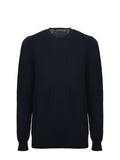JEORDIE'S Sweaters 70574 400 Blue