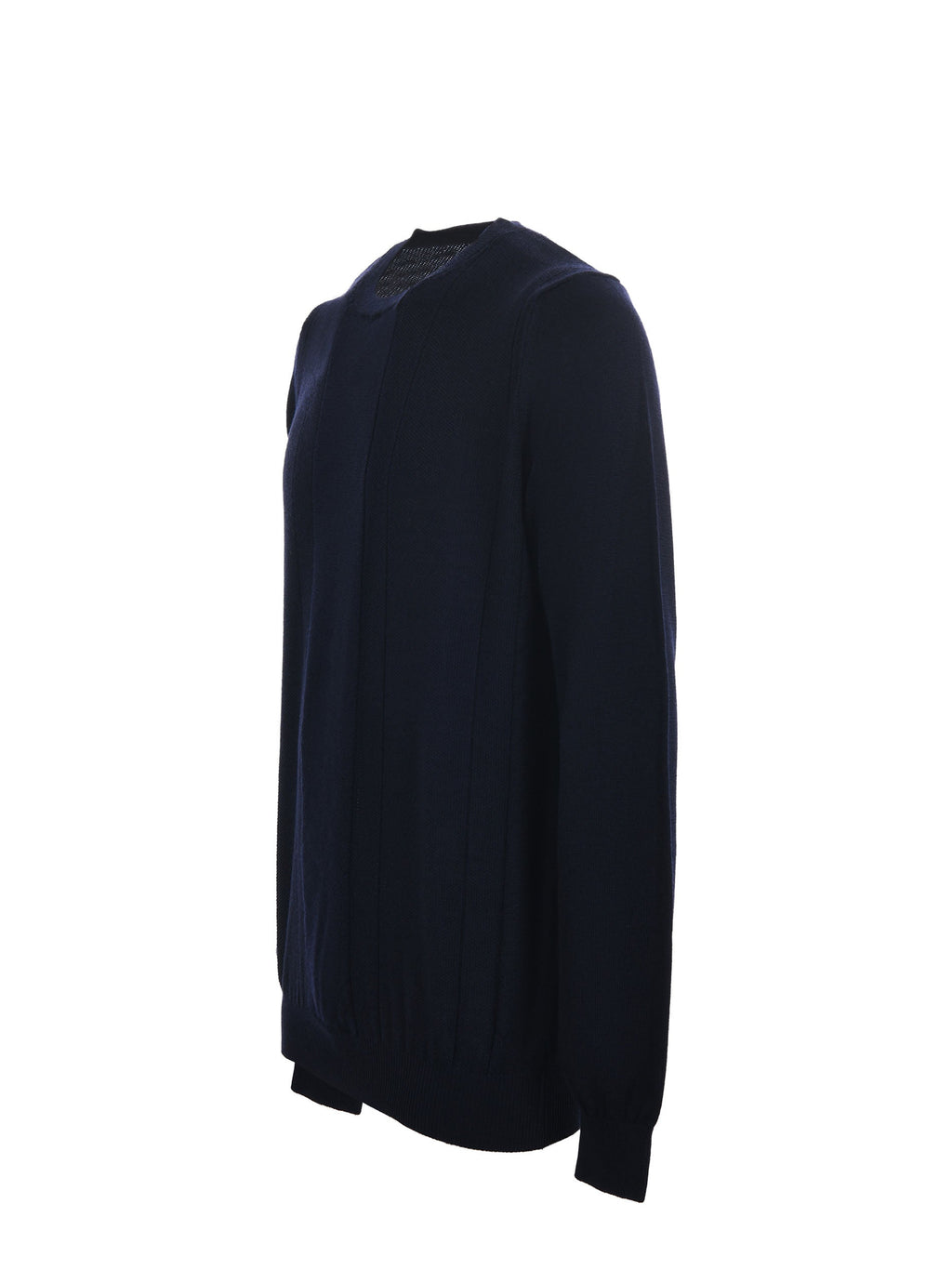 JEORDIE'S Sweaters 70574 400 Blue