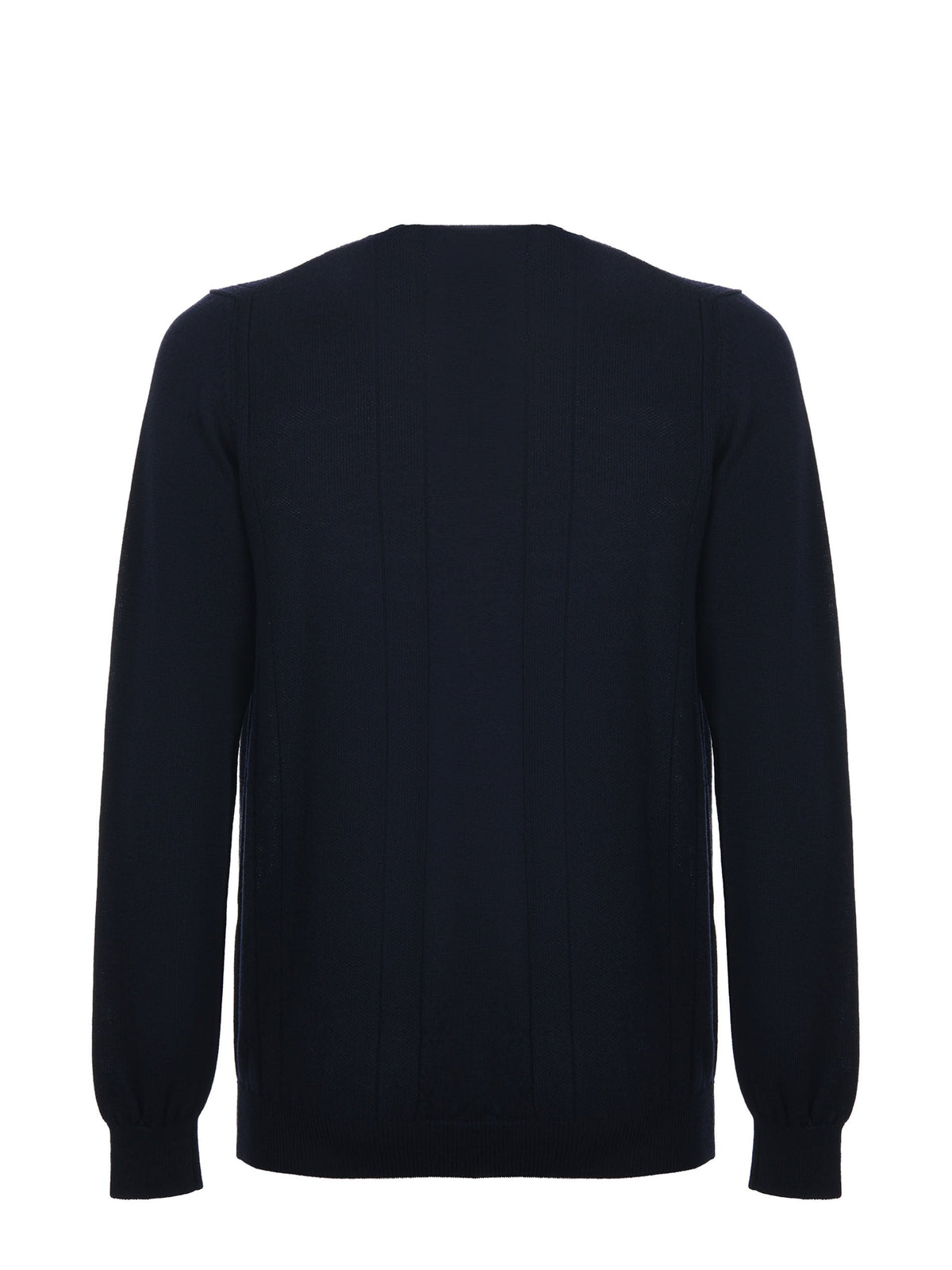 JEORDIE'S Sweaters 70574 400 Blue