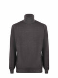 JEORDIE'S Sweaters 86612 310 Burnt
