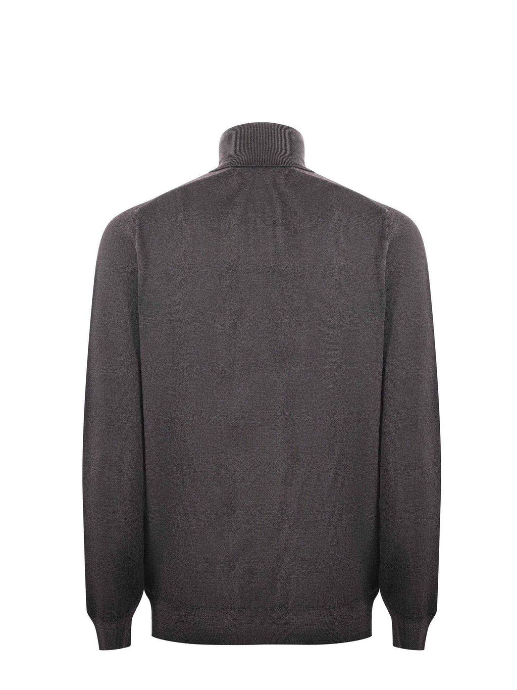 JEORDIE'S Sweaters 86612 310 Burnt