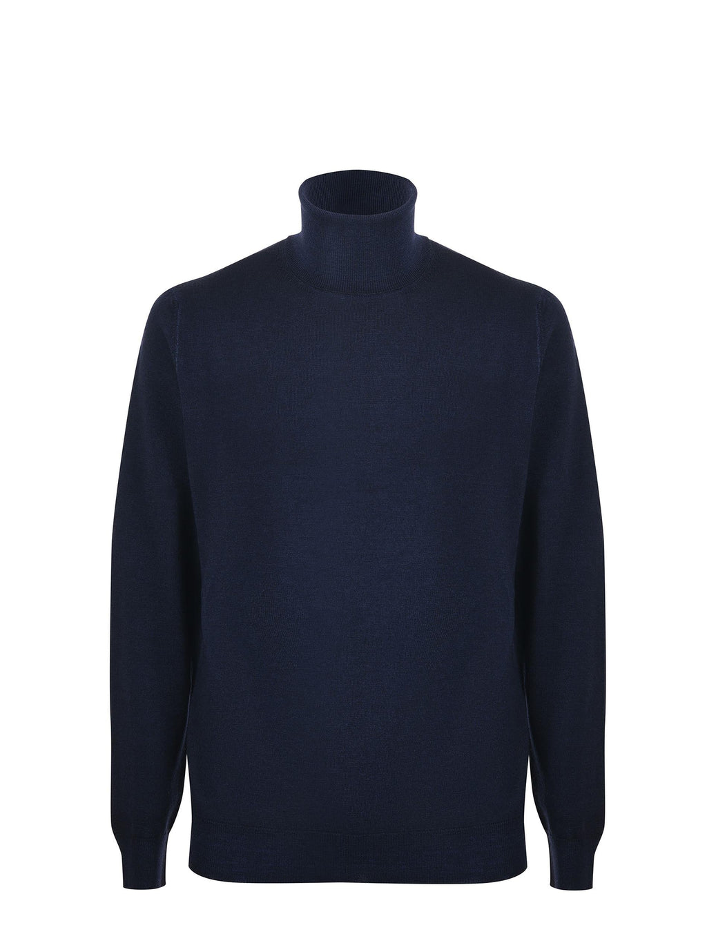 JEORDIE'S Sweaters 86612 402 Dark blue