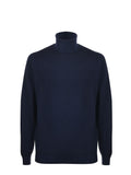 JEORDIE'S Sweaters 86612 402 Dark blue
