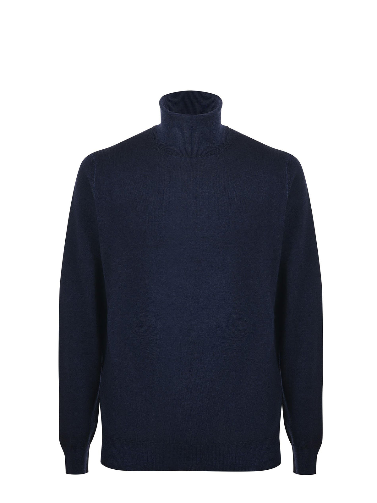JEORDIE'S Sweaters 86612 402 Dark blue