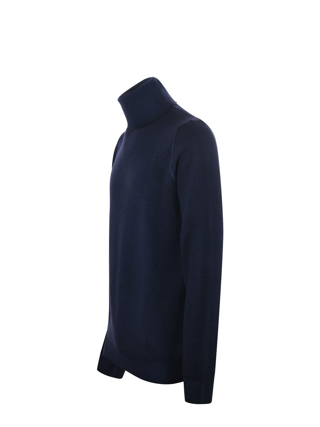 JEORDIE'S Sweaters 86612 402 Dark blue