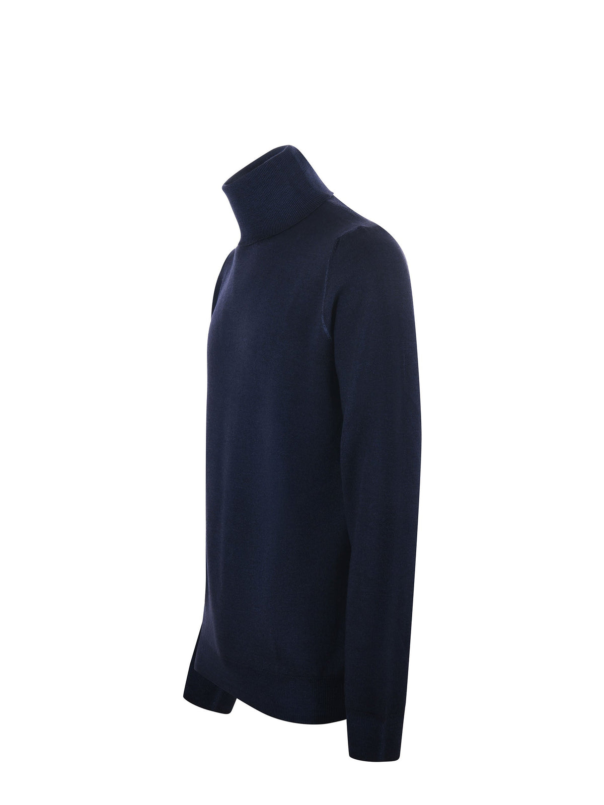 JEORDIE'S Sweaters 86612 402 Dark blue