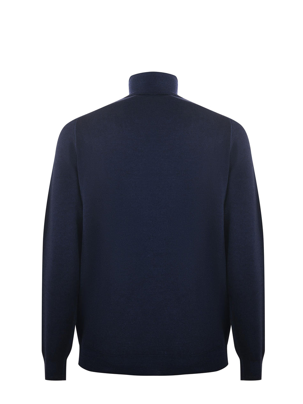 JEORDIE'S Sweaters 86612 402 Dark blue