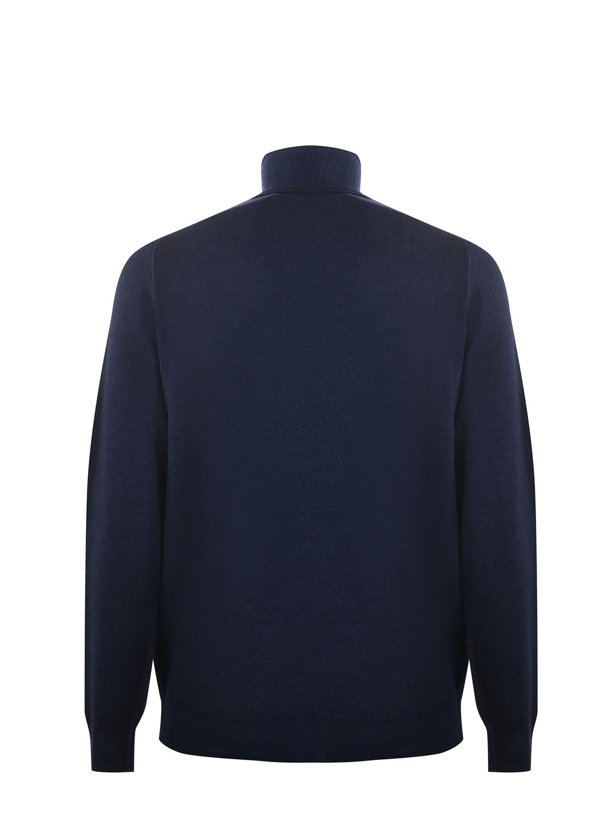JEORDIE'S Sweaters 86612 402 Dark blue