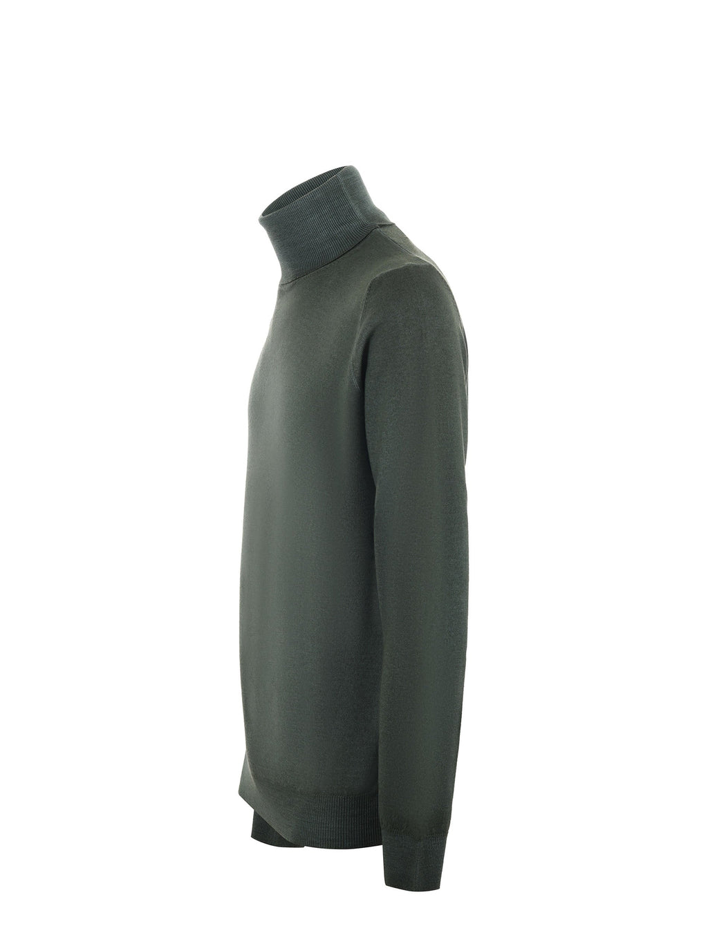 JEORDIE'S Sweaters 86612 960 Dark green