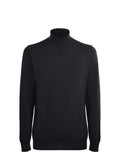JEORDIE'S Sweaters 86618 991 Anthracite