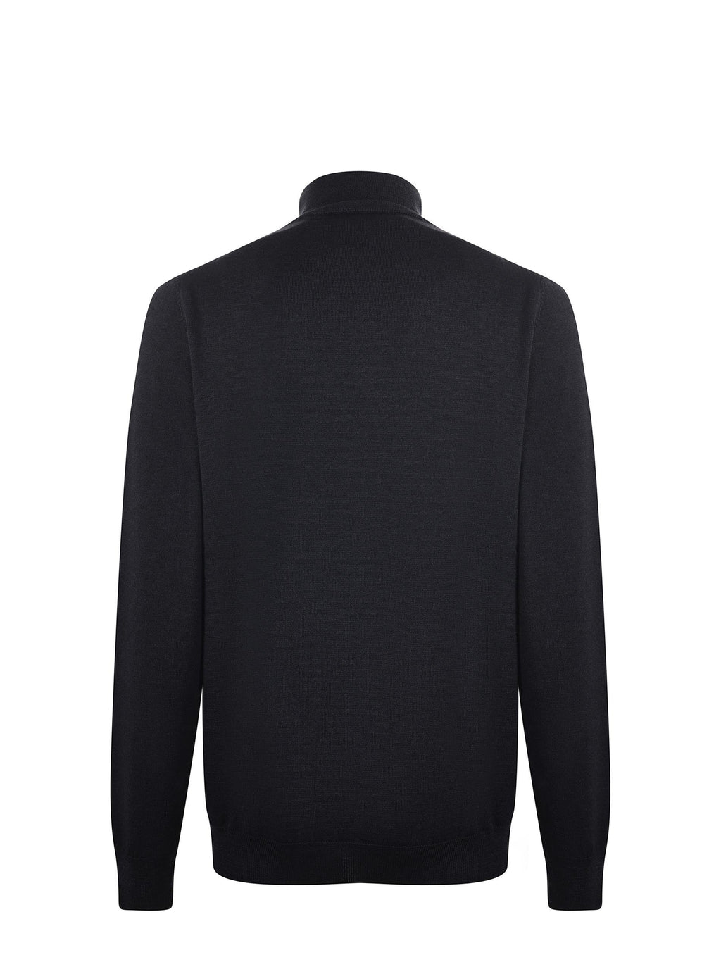 JEORDIE'S Sweaters 86618 991 Anthracite