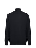 JEORDIE'S Sweaters 89612 999 Black