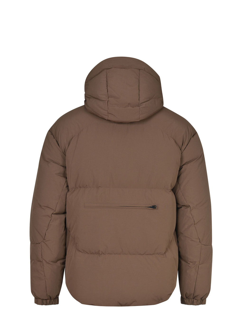 JG1 Jackets AW25-01 BARK Biscuit
