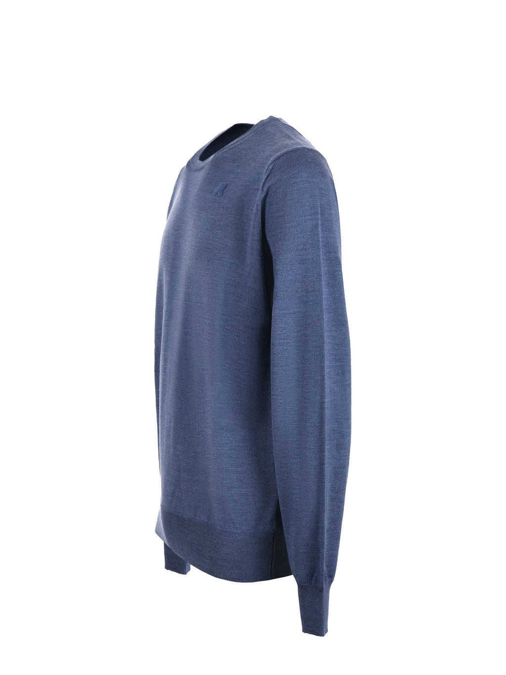K-WAY Jumpers K2142EW KA7 Avion