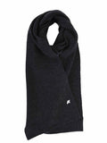 K-WAY Scarves K4136FW AZ3 Black