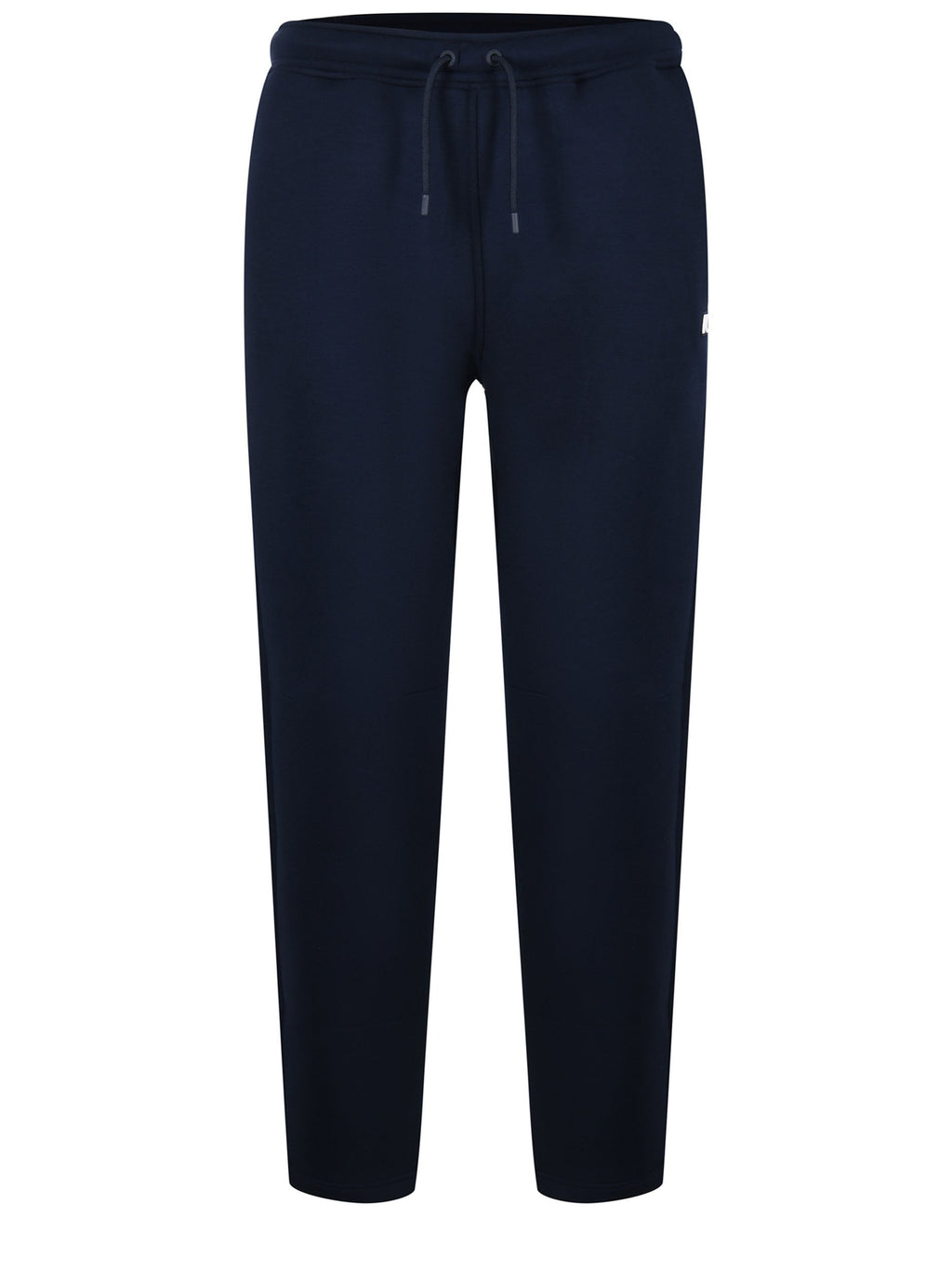 K-WAY Trousers K5123NW K89 Blue