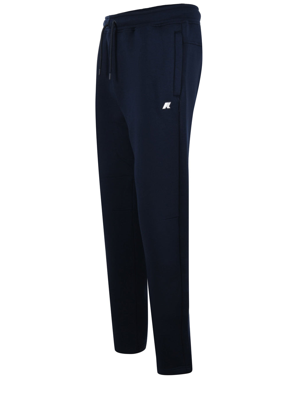 K-WAY Trousers K5123NW K89 Blue