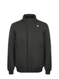 K-WAY Jackets K8133EW AL7 Military Green