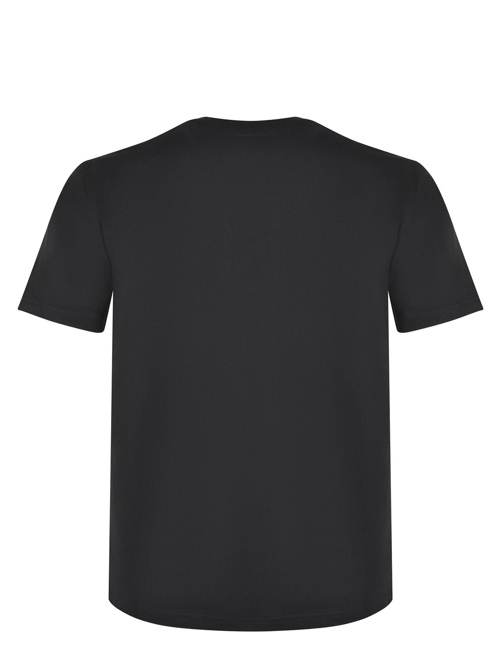 KENZO T-shirt FF65TS1524SI 99J Black