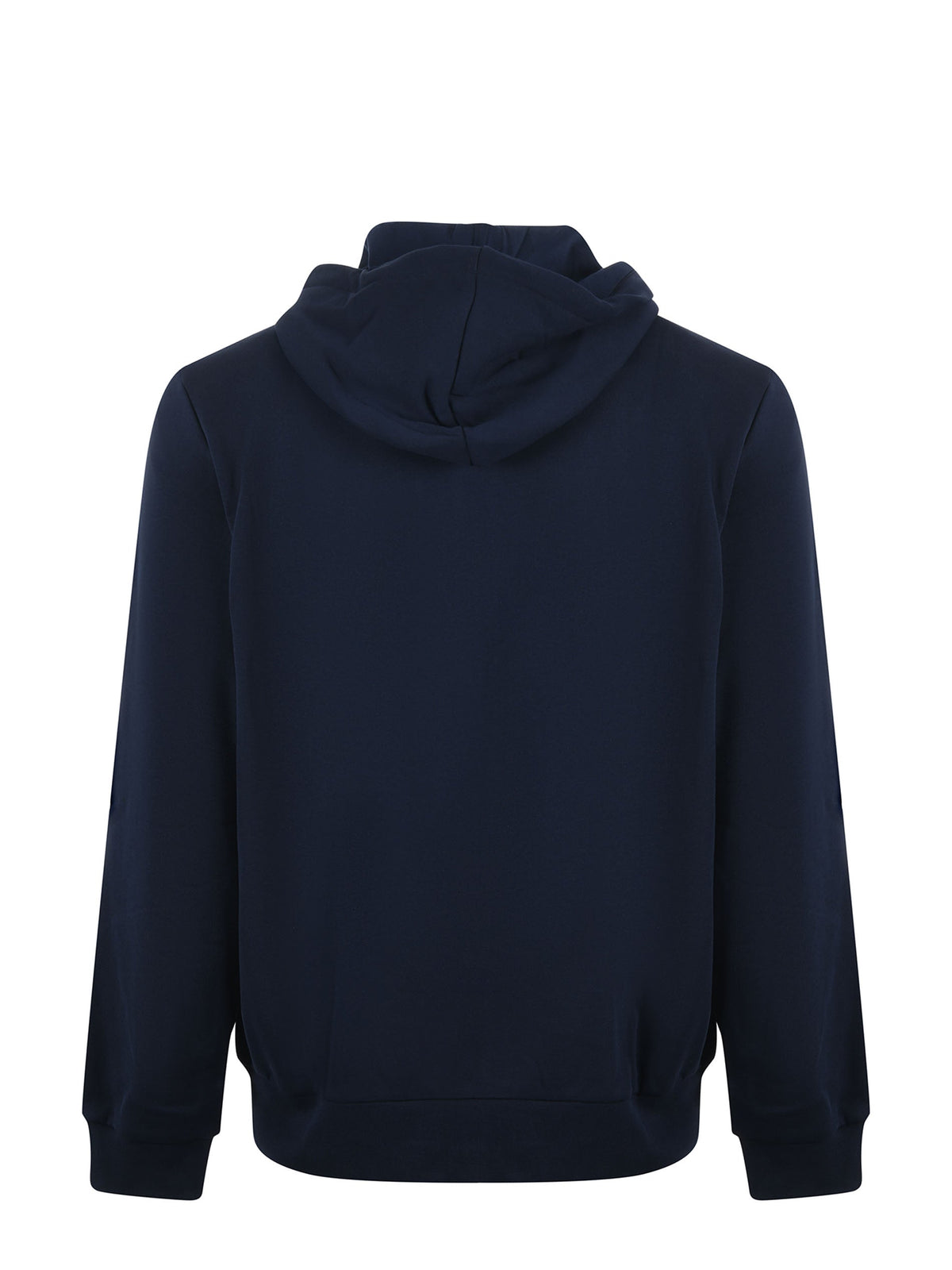 LACOSTE Sweatshirts SH9626 166 Dark blue