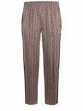 LACOSTE Trousers XH1440 6IR Beige