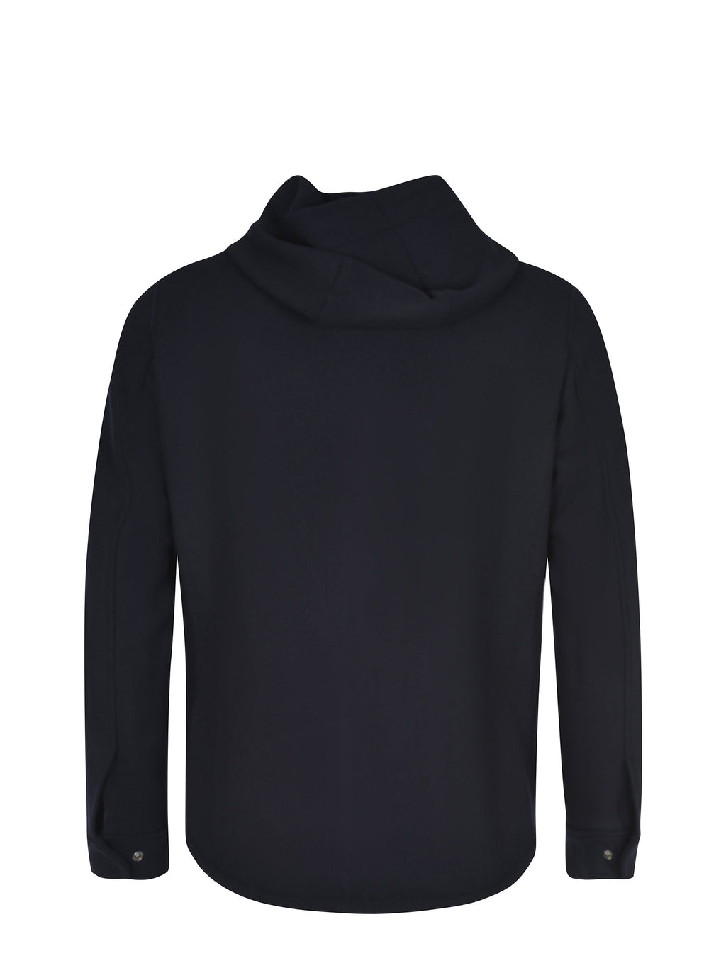 MANUEL RITZ Jackets H8409FC 253738-89 Midnight Blue