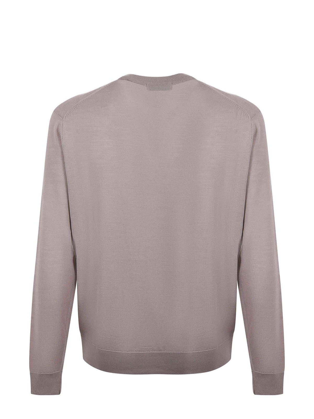 MANUEL RITZ Knitwear M505 253800-23 Beige